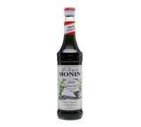 Monin Syrup 1L-Premium, Multiple Flavours/Sugar Free,Coffee,Cocktails, Beverages