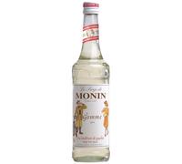 Monin Syrup Gomme - CF710