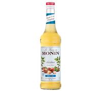 Monin Syrup - Hazelnut Sugar Free