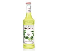 Monin Syrup Lime 70cl