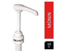 Le Sirop de Monin Original Syrup for 0.7 Litre Bottles
