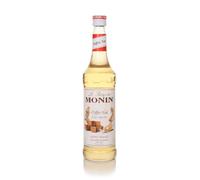 Monin Toffee Nut Syrup Syrups and Cordials