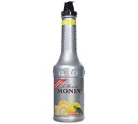 Monin Yuzu Fruit Mix 1Ltr