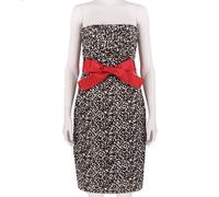 Monique Lhuillier Dress - IT42 / UK10 / FR38 / US6