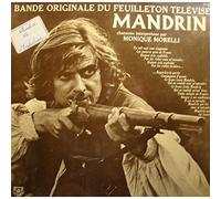 Monique Morelli - Mandrin
