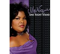 Mo'Nique: One Night Stand