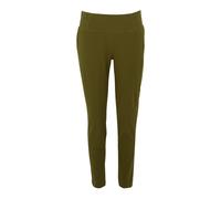Monira Hiking Leggings Regatta Green 16