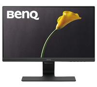 MONITOR, 21.5, HDMI - BENQ