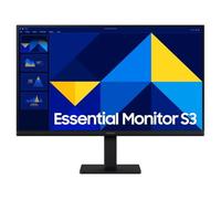 "MONITOR 24""FHD 16:9 250CD 5MS HDMI NERO"
