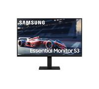 Samsung LS24D300GAUXEN S30Gd Computer Monitor 61 Cm
