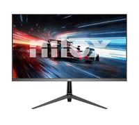 Monitor 27 2K 200Hz IPS