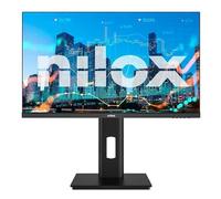 Monitor 27 Reg 120 Hz IPS Spk