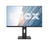 Monitor 27 Reg IPS 120hz Spk
