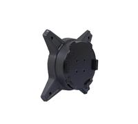 Monitor Accessories Parts VESA Mount Adapter，Compatible For ASUS，Compatible For ROG，Monitor XG27AQDMG XG27UCDMG XG32UCDS PG32UCDM PG32UCDP