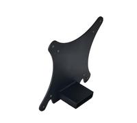 Monitor Accessories Parts VESA Mount Adapter，Compatible For HP，21.5 23 24 25 27 Inch 22f 23f 24f 25f 27f 27Q，IPS LED Monitor Bracket