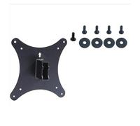 Monitor Accessories Parts VESA Wall Mount Adapter，Compatible For AOC，Compatible For Agon AG276UZD AG276QZD AG276QZD2，Monitor Bracket