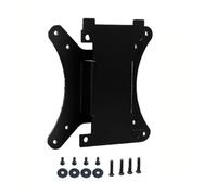 Monitor Accessories Parts VESA Wall Mount Adapter，Compatible For Dell，Compatible For Alienware AW3423DW