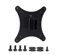 Monitor Accessories Parts Wall Mount VESA Adapter，Compatible For AOC，Compatible For Argonne PRO AG276QZD AG276QZD