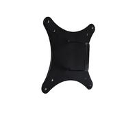 Monitor Accessories Parts Wall Mount VESA Adapter，Compatible For HP，Compatible For Omen，X27 X25 X25F，24.5inch