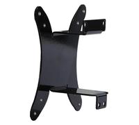 Monitor Accessories Parts Wall Mount VESA Mount Adapter，Compatible For Odyssey，Compatible For OLED G9 Monitor G91SD G93SC G93SD G95SC G95SD