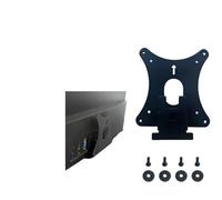 Monitor Accessories Parts Wall Mounts VESA Adapter，Compatible For HP，Compatible For Pavilion 22M 24M 27M Monitor 22" 27"