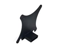 Monitor Accessories VESA Adapter ,Compatible For HP, Monitors M22f M24f M24fd M24fwa M24fw M27f M27fd M27fq M27fw M27fwa M32f VESA MOUNT(Horizontal)