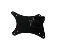 Monitor Accessories VESA Wall Mount Adapter For HP E-Series G5 Monitors E24q E24u E24t E27 E27u E27k E32k Bracket Mounts To Stand/Arm