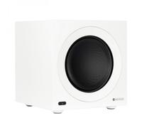 Monitor Audio Anthra W10 Subwoofer Satin White