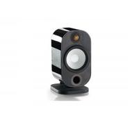 Monitor Audio Apex A10 Single Speaker, Black