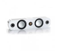Monitor Audio Apex A40 Centre Speaker (Single) Pearl White