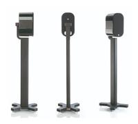 Monitor Audio Apex Dedicated Stands for the Apex A10 Black