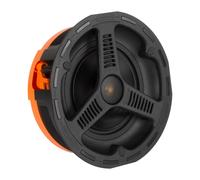 Monitor Audio AWC265 All Weather Speaker (Single)