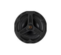 Monitor Audio AWC265 Single Outdoor Ceiling Speaker
