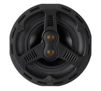Monitor Audio AWC265-T2 In-Ceiling/In-Wall All Weather Speaker