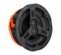 Monitor Audio AWC265-T2 Stereo All Weather Speaker (Single)