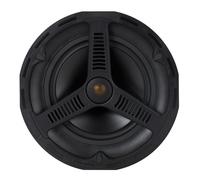 Monitor Audio AWC280 All Weather Speaker (Single)