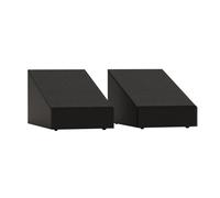 Monitor Audio Bronze AMS 7G Dolby Atmos Speakers Per Pair, Black