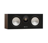 Monitor Audio Bronze 7G Centre Speaker Walnut