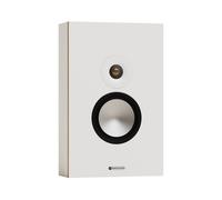 Monitor Audio Bronze 7G On-Wall Speaker (Single) White