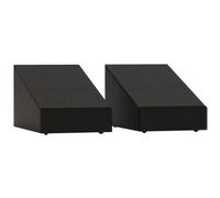 Monitor Audio Bronze AMS 7G Surround Speakers - Black