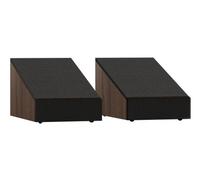Monitor Audio Bronze AMS 7G Surround Speakers - Walnut