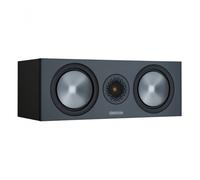 Monitor Audio Bronze C150 6G Centre Speaker - Walnut