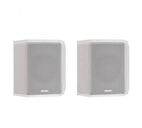 Monitor Audio Bronze FX 6G Speakers (Pair) White