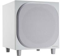 Monitor Audio Bronze W10 Wit
