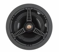 Monitor Audio C165 In-Ceiling Speaker (Single Speaker)