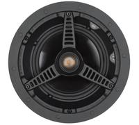 Monitor Audio C165 in Ceiling Speaker