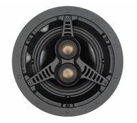 Monitor Audio C165-T2 Stereo In-Ceiling Speaker (Single Speaker)