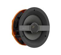 Monitor Audio Creator Series C2L-A In-Ceiling Speaker