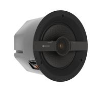 Monitor Audio C2L-CP Creator Series In-Ceiling Speaker Single