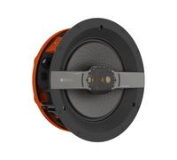 Monitor Audio C2L-T2X Creator Series In-Ceiling Speaker Single